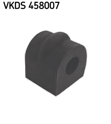 Bearing Bush, stabiliser - VKDS 458007 SKF